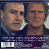 GREG PEARLE & JOHN ILLSLEY - BEAUTIFUL YOU - ���������