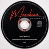     "" -   (digipak) - 