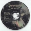 JOAN OSBORNE - LITTLE WILD ONE - 