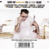 BARRY HAY / METROPOLE BIG BAND - THE BIG BAND THEORY - 