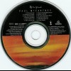 PAUL McCARTNEY - OFF THE GROUND - ���������