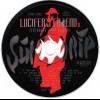 LUCIFER'S FRIEND FEATURING JOHN LAWTON - SUMOGRIP - 