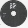 IF - IF (digipak) - ���������