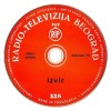 IZVIR - IZVIR - 