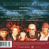 SCORPIONS - ACOUSTICA - 