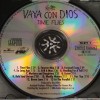 VAYA CON DIOS - TIME FLIES - 