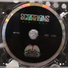 SCORPIONS - BLACKOUT (CD+DVD) (digipak) - ���������