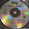 SHAGGY - PURE PLEASURE - 