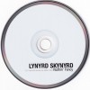 LYNYRD SKYNYRD - NUTHIN' FANCY - 