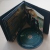 MASTERPLAN - AERONAUTICS (limited edition) (digibook) - 