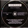 LYNYRD SKYNYRD - EDGE OF FOREVER - 