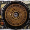 MASTERPLAN - AERONAUTICS - 