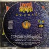 LYNYRD SKYNYRD - TWENTY - 