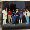 LYNYRD SKYNYRD - THIRTY (limited edition) - 