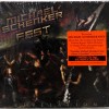 MICHAEL SCHENKER FEST - REVELATION (box set) - ���������