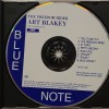 ART BLAKEY & THE JAZZ MESSENGERS - THE FREEDOM RIDER - ���������