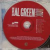AL GREEN - EVERYTHING'S OK - 