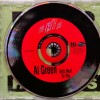 AL GREEN - GETS NEXT TO YOU - ���������