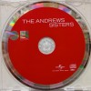 ANDREWS SISTERS - BIE MIR BIST DU SCHON - 