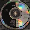 FAMILIA JOBIM, NOVA BANDA - AMAZONAS - FAMILIA JOBIM - 