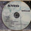 ALTERED - ANGULAR - Меломания