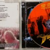 DRAGONFORCE - TWILIGHT DIMENTIA - 