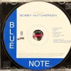 BOBBY HUTCHERSON - HAPPENINGS - 