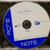 BUD POWELL - THE AMAZING BUD POWELL, VOLUME ONE - ���������