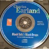 CHARLES EARLAND - BLACK TALK! / BLACK DROPS - ���������
