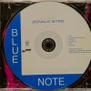 DONALD BYRD - ROYAL FLUSH - 