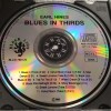 EARL HINES - BLUES IN THIRDS - 