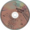 CINDERELLA - HEARTBREAK STATION - 