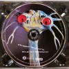 ROGER TAYLOR - ROGER TAYLOR'S FUN IN SPACE (digipak) - 