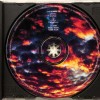 ROGER TAYLOR - HAPPINESS? (limited numbered edition) - 