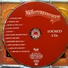 MOLLY HATCHET - LOCKED AND LOADED - ���������
