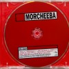 MORCHEEBA - CHARANGO - 
