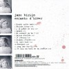 JANE BIRKIN - ENFANTS D'HIVER - ���������