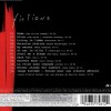 JANE BIRKIN - FICTIONS - 