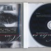 ECHOING GREEN - THE WINTER OF OUR DISCONTENT (europian edition) - 