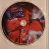 THUNDER - LIVE (DVD+CD collector's edition) - ���������
