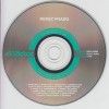 PEREZ PRADO - BEST OF PEREZ PRADO - ���������