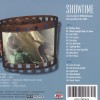 UFO - SHOWTIME - Меломания