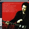 IOMMI - IOMMI - 