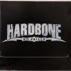 HARDBONE - NO FRILLS (limited edition) (digipak) - 