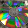 CHRIS NORMAN & CC CATCH - ANOTHER NIGHT IN NASHVILLE (mini-single) (1 tracks) (promo) - 