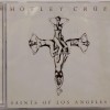 MOTLEY CRUE - SAINTS OF LOS ANGELES - 