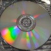 GOTTHARD - LIPSERVICE (DualDisc) - 