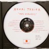 HENRI TEXIER - MAD NOMAD(S) - ���������