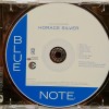 HORACE SILVER - HORACE-SCOPE - ���������