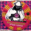 GIGI D'AGOSTINO - SUONO LIBERO - 